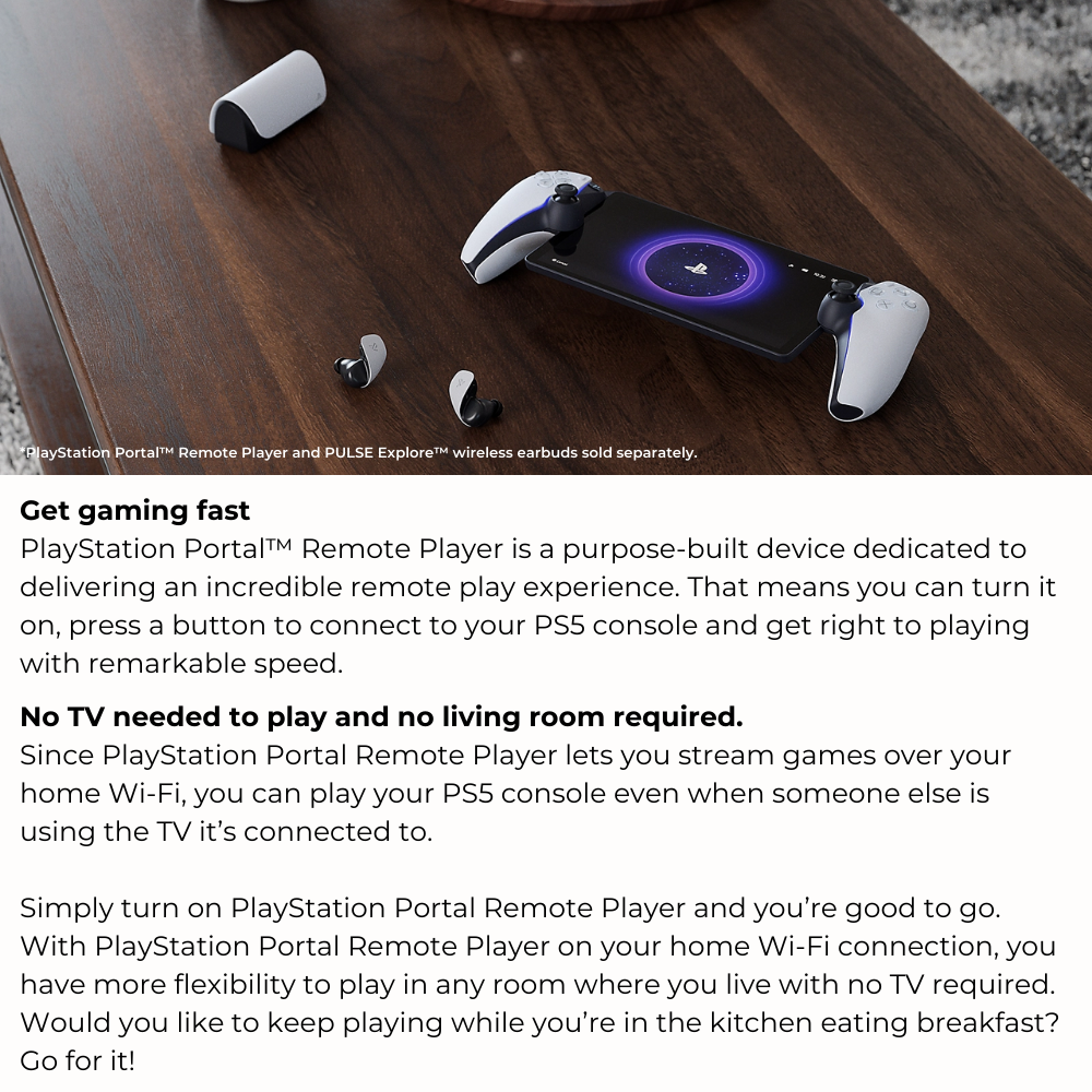 sony_ps5_portal_11.png (731 KB)